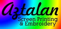Aztalan Screen Printing & Embroidery